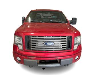 2012 ford f-150 fx4-supercab-6.5-ft.-bed-4wd with 225315 miles for sale near elk-river, minnesota f1d68828a3944e69be97c02e0c476d1a.jpg
