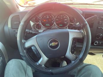 2011 chevrolet silverado 1500 with 114910 miles for sale near elk-river, minnesota f1d6e8163cad4d8e87da9f2871996b2b.jpg