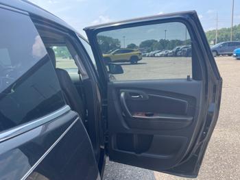 2012 chevrolet traverse 2lt-awd with 172259 miles for sale near annandale, minnesota f1d7070b496f42d5ae1c9bf1839d2663.jpeg