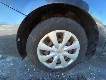 2009 toyota corolla base-4-speed-at with 125901 miles for sale near elk-river, minnesota f1d917d4719f4710b42cc4af4e618cd2.jpeg