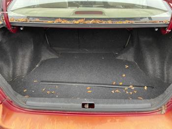 2003 toyota corolla caravan with 285499 miles for sale near elk-river, minnesota f1dab2bb536c4e55abc5160b882b1c75.jpg