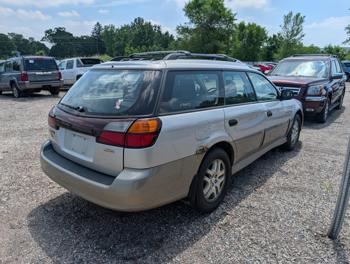 2003 subaru outback wagon with 162419 miles for sale near elk-river, minnesota f1dae902a6da446ead986de78ff719d4.jpg