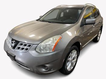 2013 nissan rogue sv with 143170 miles for sale near elk-river, minnesota f1dc1ab2b20042d0b8c45d50a032d718.jpg