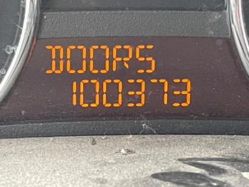 2009 gmc canyon sle-2-crew-cab-4wd with 100373 miles for sale near rochester, minnesota f1dcae1a21cc4462a9c1650a7bd5681b.jpeg