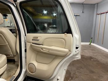 2008 cadillac escalade luxury with 166130 miles for sale near elk-river, minnesota f1de9a8aa7a042218ecb0a5b3b533387.jpg