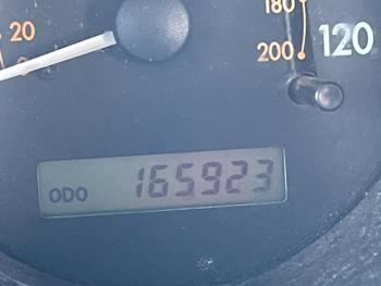 2005 chevrolet aveo special with 165923 miles for sale near elk-river, minnesota f1dea574f1c14480a5f1cc822f769ad1.jpg