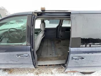 2007 dodge grand-caravan sxt with 293211 miles for sale near elk-river, minnesota f1decb67ba1248ac9173e25424dccb01.jpeg