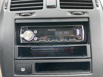 2006 kia spectra ex with 130685 miles for sale near elk-river, minnesota f1dfc6a486ac4e9bab2a9df571fc2e2b.jpeg