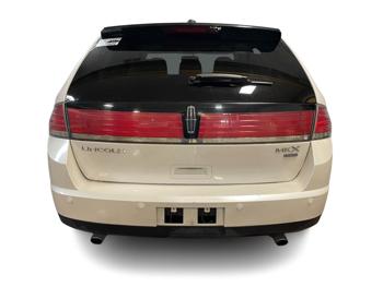 2009 lincoln mkx with 169830 miles for sale near elk-river, minnesota f1e1337ff8d64bf093d2194aac37212d.jpg