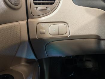 2009 kia sportage lx with 136422 miles for sale near elk-river, minnesota f1e22d004c4e4a478fc7dd3fae2defe8.jpg
