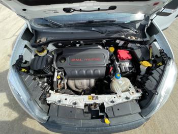 2019 ram promaster-city wagon with 195495 miles for sale near jordan, minnesota f1e287700e2f4f1c8ab4628e184c4643.jpeg