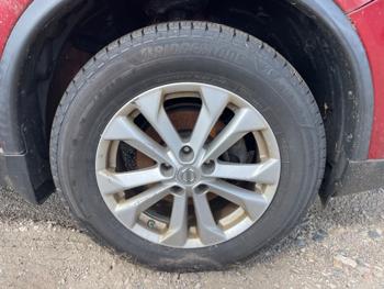 2015 nissan rogue s-awd with 190532 miles for sale near elk-river, minnesota f1e369c142df4c508bcaae33ac67154c.jpeg