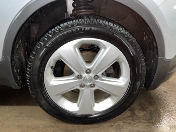 2016 buick encore base-awd with 66014 miles for sale near elk-river, minnesota f1e415b0ead74e57bf849beef6f4fc83.jpeg