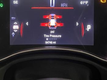 2014 dodge durango limited with 94746 miles for sale near elk-river, minnesota f1e4d141af9f42d5a14ec8e845b6cc06.jpg
