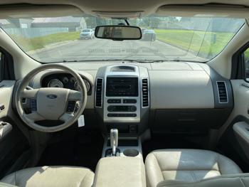 2007 ford edge sel-plus-awd with 165882 miles for sale near elk-river, minnesota f1e5d0d653c743d1869956fd8b933395.jpeg