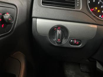 2015 volkswagen jetta se with 88456 miles for sale near elk-river, minnesota f1e6b4faf3ae46c2bf680342473589c8.jpg