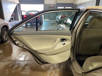 2008 toyota camry ce-5-spd-at with 157375 miles for sale near elk-river, minnesota f1e88c824c814b209909520408157561.jpg