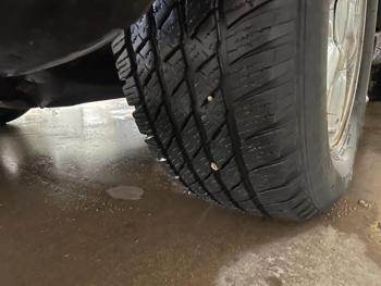 2004 gmc envoy slt with 197167 miles for sale near elk-river, minnesota f1e8d01b1885405b85106094ed605677.jpg