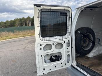 1996 ford econoline e250 with 148423 miles for sale near elk-river, minnesota f1e95026ba684f8daf80145b5f5946bb.jpg