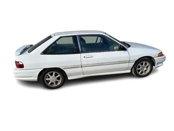 1995 ford escort gt with 132436 miles for sale near elk-river, minnesota f1ea7761117d460d97d4f9a770b3fa91.jpg