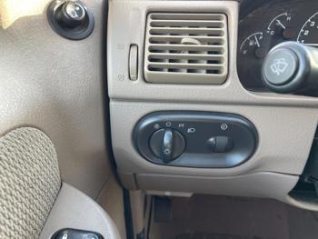 2002 ford explorer xlt with 203228 miles for sale near elk-river, minnesota f1eb36b67b0b485685f36379d19b946d.jpg