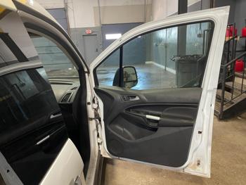 2014 ford transit-connect xlt with 139616 miles for sale near elk-river, minnesota f1eb52bd9c9349028a77f02abd13a2da.jpg