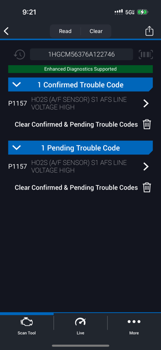 2006 honda accord with 221293 miles for sale near elk-river, minnesota f1ec246531514fa9848fbbd52b3e2365.png