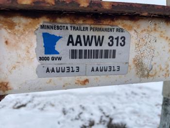 1977 crestliner 16-ft for sale near elk-river, minnesota f1ec3872cbae44d689171ad56473217b.jpg