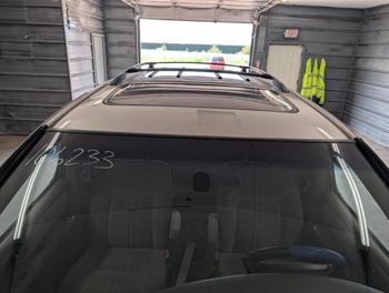 2001 toyota sienna le with 237546 miles for sale near elk-river, minnesota f1ec54c83a75465388c31400545fbc48.jpg