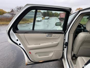 2008 cadillac dts luxury-iii with 119119 miles for sale near elk-river, minnesota f1ecc82586d1494b88c5cb9e14c042ee.jpeg