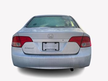 2008 honda civic lx for sale near elk-river, minnesota f1ed7703b55541f6bc399751795fd8bc.jpg