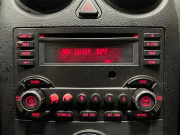 2008 pontiac g6 gt with 128413 miles for sale near elk-river, minnesota f1ee27fe03874cf3a55572ae7e43cdab.jpg