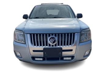 2008 mercury mariner v6-4wd with 169181 miles for sale near elk-river, minnesota f1eed7ff0b6d470f9ea878b25c4a7ea7.jpg