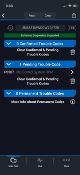 2012 nissan murano sl-awd with 145478 miles for sale near elk-river, minnesota f1ef141b44ef464586ea9be080c2f91b.png