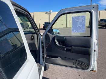 2002 ford ranger edge-supercab-4wd---375a with 256493 miles for sale near redwood-falls, minnesota f1f0c15a3bf549e0a210ddb690df10f0.jpeg