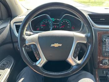 2013 chevrolet traverse 1lt-awd with 155173 miles for sale near elk-river, minnesota f1f2f825a67741bc95a0b5fcf6e65d1a.jpeg