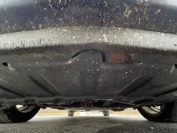 2008 toyota prius 4-door-liftback with 214945 miles for sale near elk-river, minnesota f1f3064feb334687b7d03bdff247c2a5.jpeg