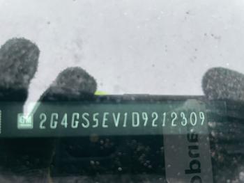 2013 buick regal turbo-premium-1 with 90440 miles for sale near elk-river, minnesota f1f565ba785c4653861013820da6a4f2.jpeg