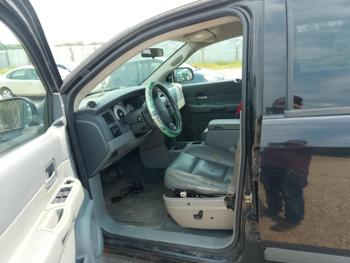 2006 dodge durango slt-4wd with 232687 miles for sale near elk-river, minnesota f1f5c9b197a44c2a960e97635be7be9e.jpg