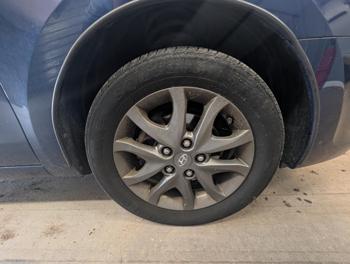 2012 hyundai elantra-touring sedan-touring for sale near elk-river, minnesota f1f5cc3baeb244f18fa643a68298aeb5.jpg