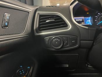 2015 ford edge sel-awd with 111403 miles for sale near elk-river, minnesota f1f633206ae4471fbe4b996d64aa44a9.jpeg