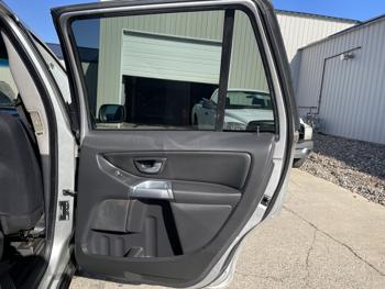 2006 volvo xc90 sel with 217060 miles for sale near elk-river, minnesota f1f680d7699949bb945b06a73ac2208b.jpg