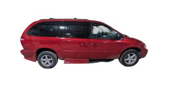 2007 dodge grand-caravan sxt with 105090 miles for sale near elk-river, minnesota f1f6b871cc3a4874858d6a012585c714.jpg