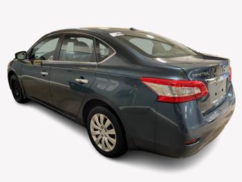 2015 nissan sentra sv with 247792 miles for sale near elk-river, minnesota f1f6d638e4b04de7ad115b6272c02e1d.jpg