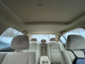 2009 honda accord ex-sedan-at with 249339 miles for sale near elk-river, minnesota f1f809a16c164e7893d0fa3ed97ad33b.jpeg