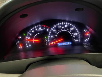 2010 toyota camry with 91072 miles for sale near elk-river, minnesota f1f82b4eaa52427185dbccc6500a909e.jpg