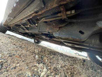 2015 chevrolet equinox 1lt-2wd with 194189 miles for sale near elk-river, minnesota f1f88e2c15c8468585a05051d2bd6dd9.jpeg