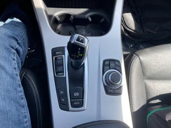 2014 bmw x3 xdrive28i with 62447 miles for sale near burnsville, minnesota f1fa0761304748158260118e85f14a64.jpeg
