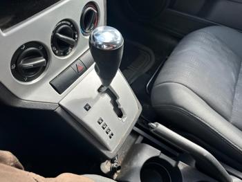 2008 dodge caliber se with 111118 miles for sale near elk-river, minnesota f1fbaf444ec9450f8e83b0e4e6a34bf8.jpg