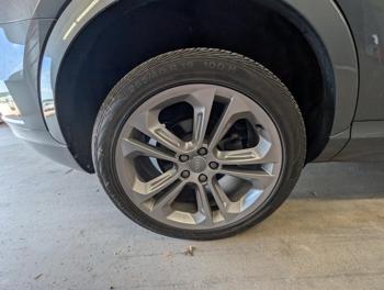 2016 audi q3 2.0t-quattro-premium-plus with 30275 miles for sale near elk-river, minnesota f1fc70434e824481af41857c6a48bbd6.jpg